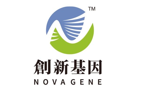 开原分部 创新基因诊断实验室